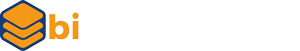 depo raf sistemi