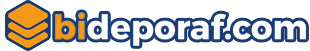 Depo Raf Sistemleri İstanbul